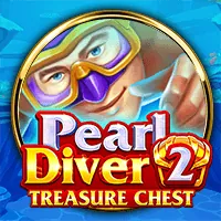 Quy trình đăng ký tài khoản jun880