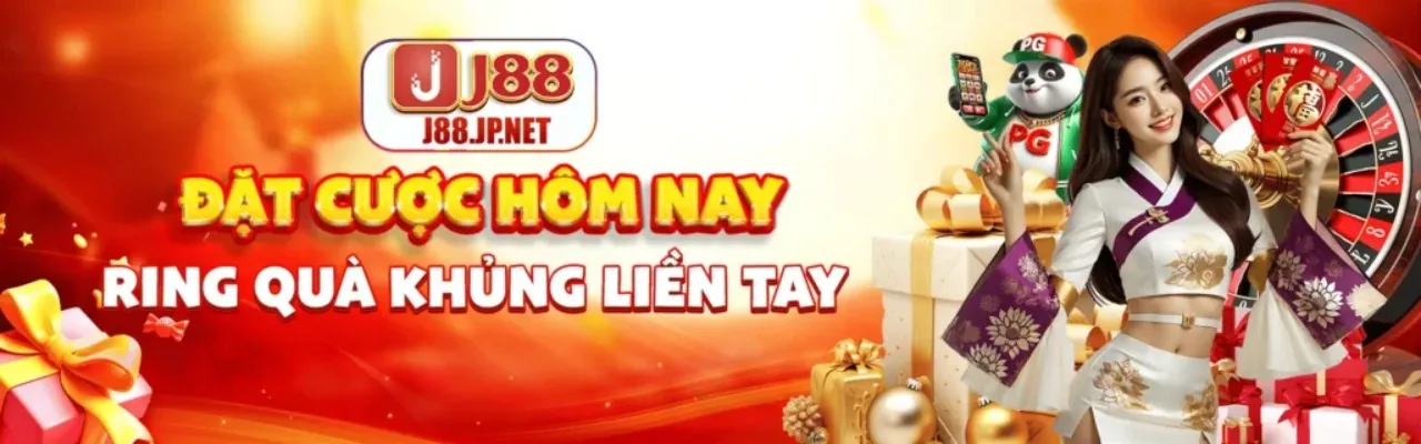 Hình ảnh minh họa Câu Hỏi Thường Gặp của jun880
