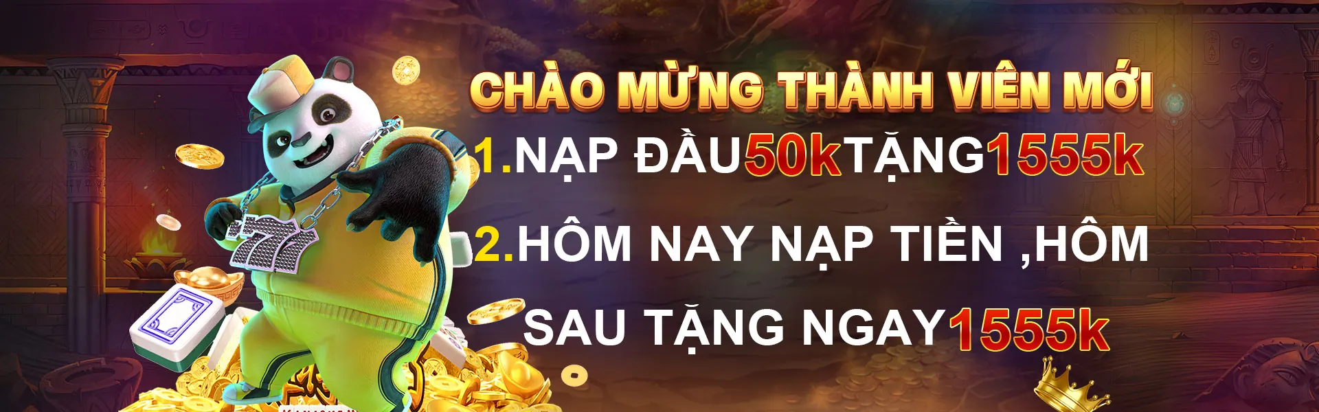 Sòng bạc trực tuyến Jun880 với bàn Roulette và các quân bài, phông nền tối