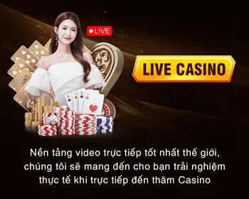 Bàn chơi Blackjack tại Jun880