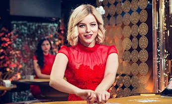 Biểu tượng liêm chính