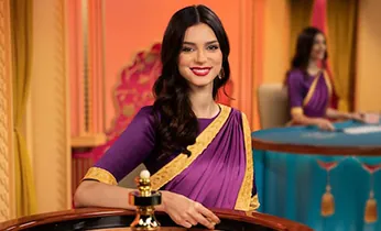 Biểu tượng đổi mới